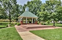 3722 Society Court, Indian Trail, NC 28079