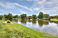 3722 Society Court, Indian Trail, NC 28079