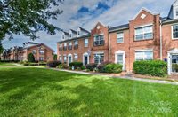 3722 Society Court, Indian Trail, NC 28079