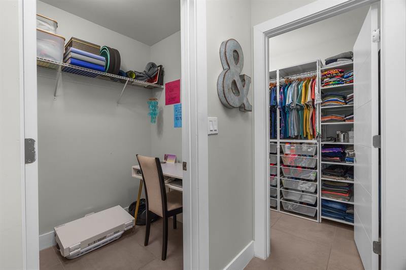 121 NW 45th St, Fort Lauderdale, FL 33309