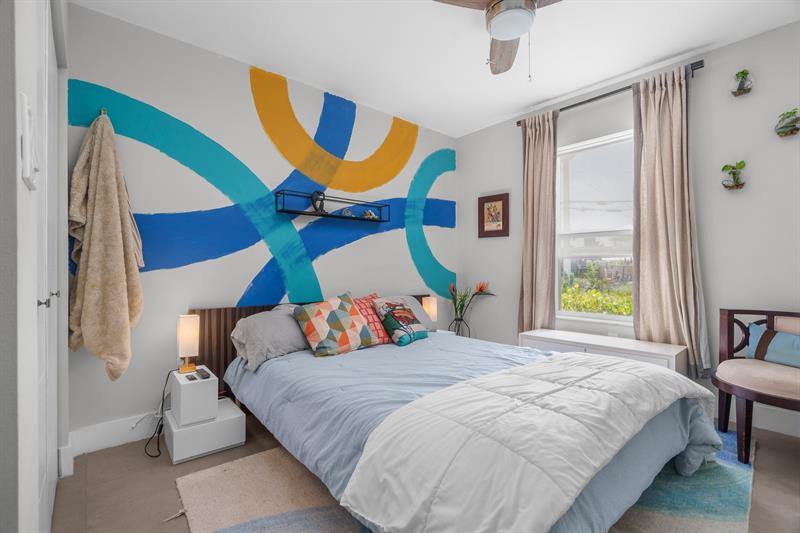 121 NW 45th St, Fort Lauderdale, FL 33309