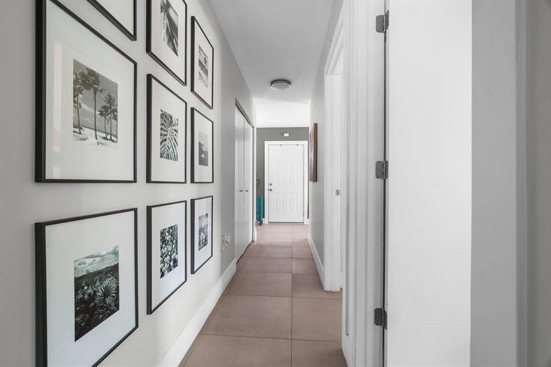 121 NW 45th St, Fort Lauderdale, FL 33309