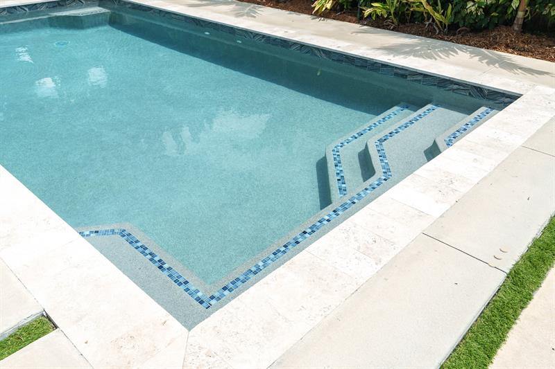 121 NW 45th St, Fort Lauderdale, FL 33309