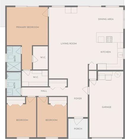 121 NW 45th St, Fort Lauderdale, FL 33309