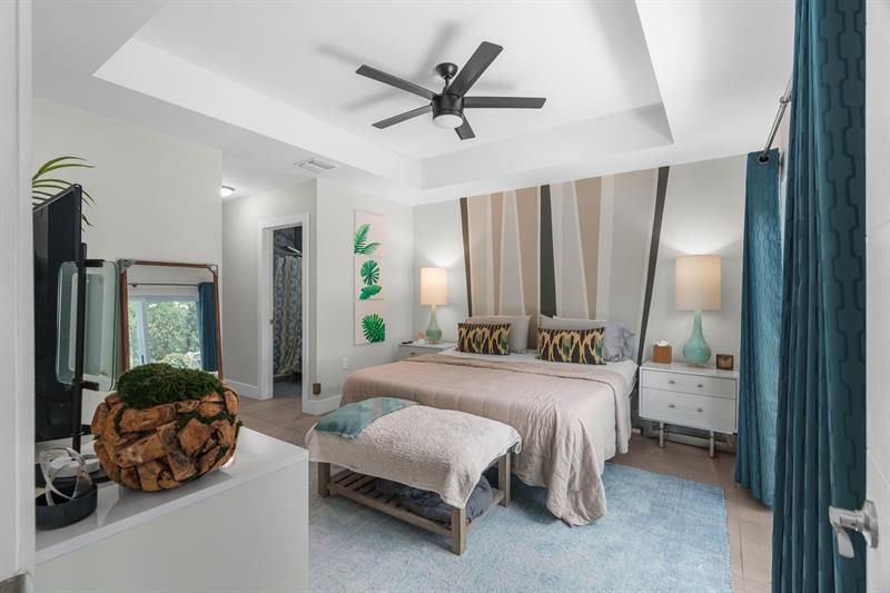 121 NW 45th St, Fort Lauderdale, FL 33309