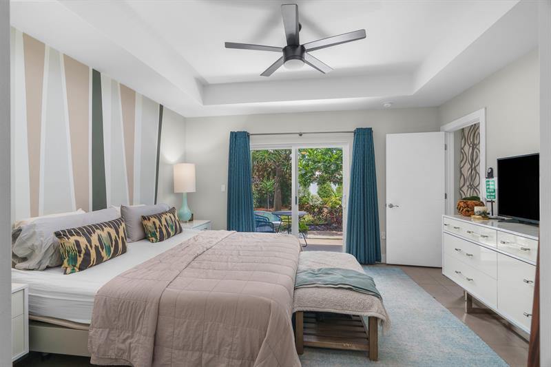 121 NW 45th St, Fort Lauderdale, FL 33309