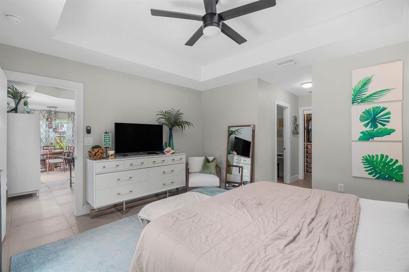 121 NW 45th St, Fort Lauderdale, FL 33309