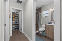 121 NW 45th St, Fort Lauderdale, FL 33309