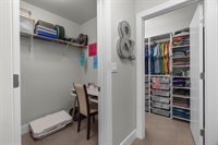 121 NW 45th St, Fort Lauderdale, FL 33309