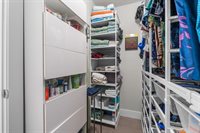 121 NW 45th St, Fort Lauderdale, FL 33309