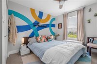 121 NW 45th St, Fort Lauderdale, FL 33309