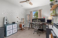 121 NW 45th St, Fort Lauderdale, FL 33309