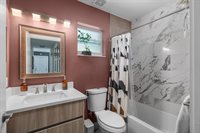 121 NW 45th St, Fort Lauderdale, FL 33309