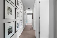 121 NW 45th St, Fort Lauderdale, FL 33309