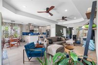 121 NW 45th St, Fort Lauderdale, FL 33309