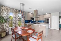 121 NW 45th St, Fort Lauderdale, FL 33309