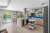 121 NW 45th St, Fort Lauderdale, FL 33309