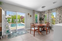 121 NW 45th St, Fort Lauderdale, FL 33309