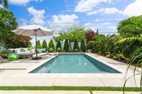 121 NW 45th St, Fort Lauderdale, FL 33309