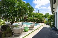 121 NW 45th St, Fort Lauderdale, FL 33309