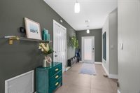 121 NW 45th St, Fort Lauderdale, FL 33309