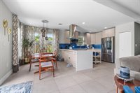 121 NW 45th St, Fort Lauderdale, FL 33309