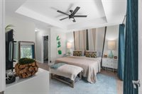 121 NW 45th St, Fort Lauderdale, FL 33309