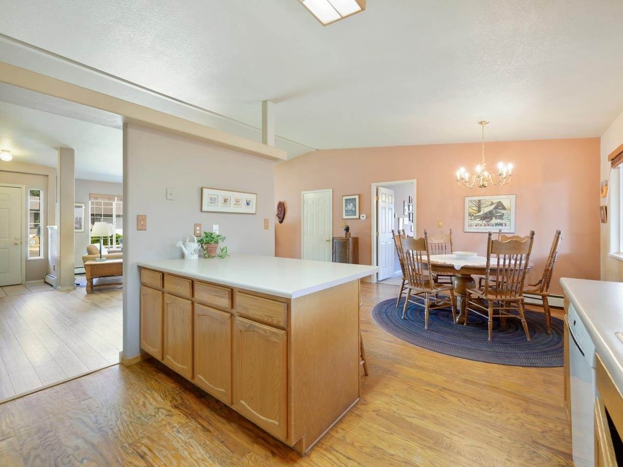 3035 E 1/4 Road, Grand Junction, CO 81504