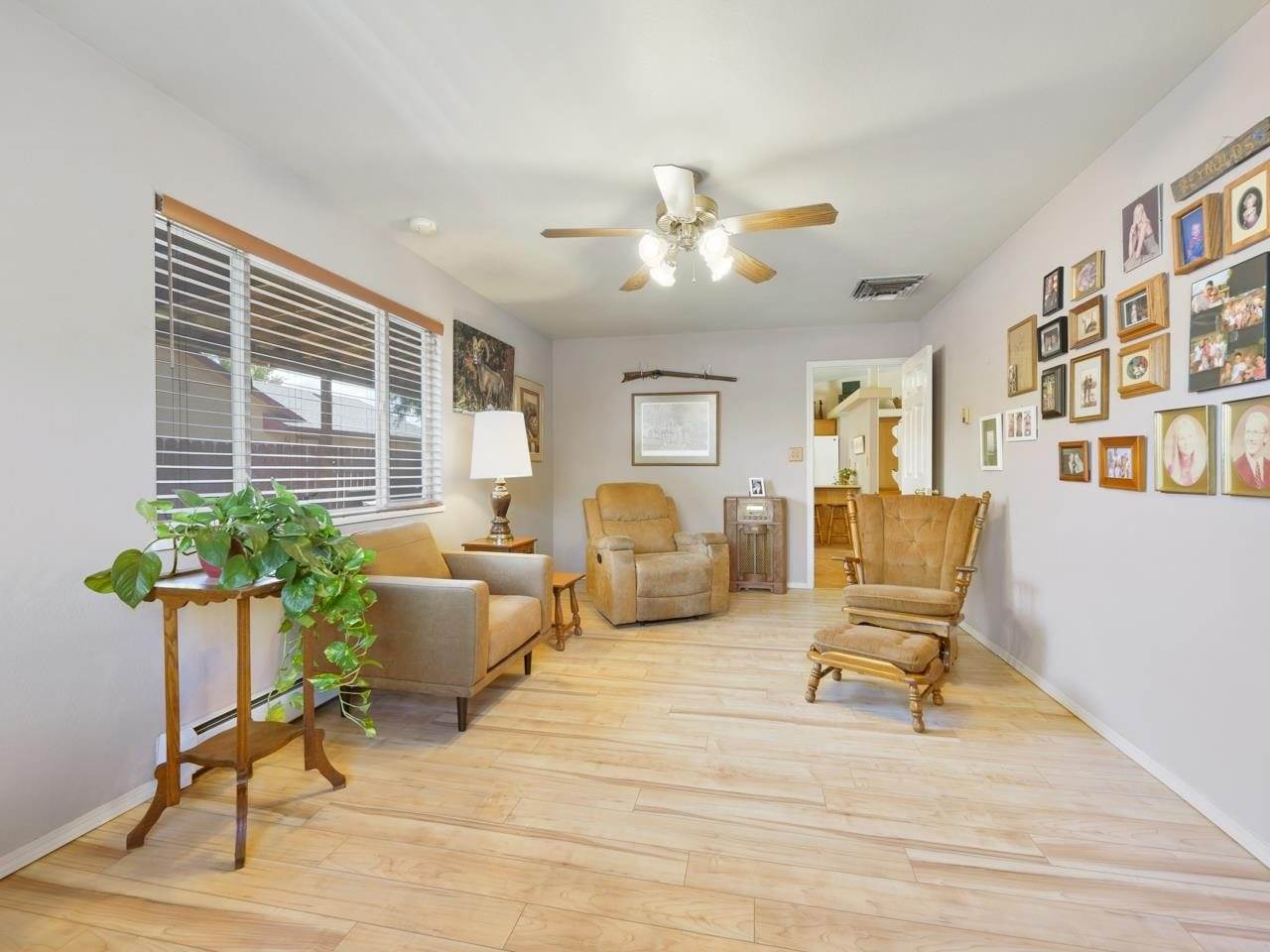 3035 E 1/4 Road, Grand Junction, CO 81504