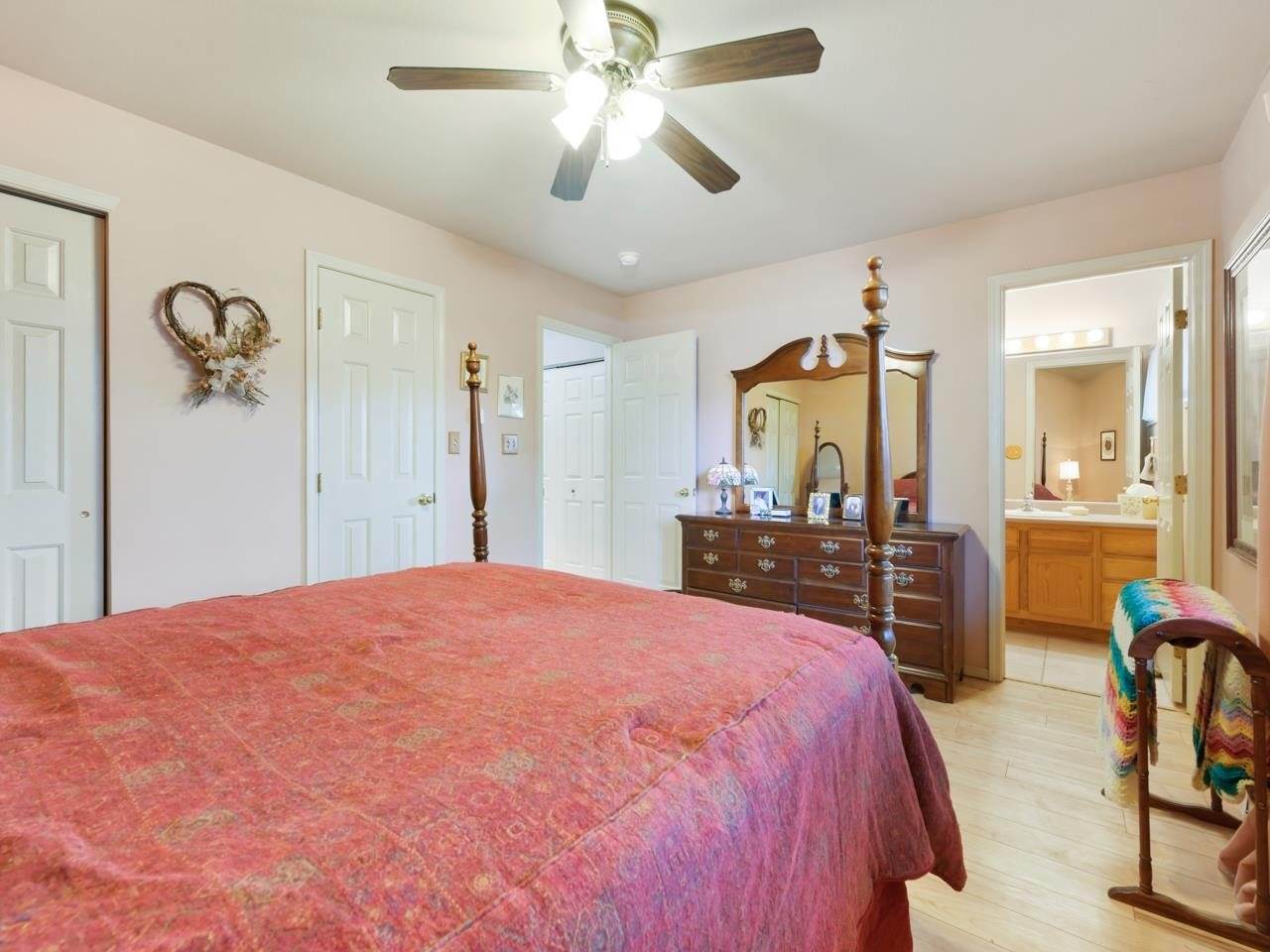 3035 E 1/4 Road, Grand Junction, CO 81504