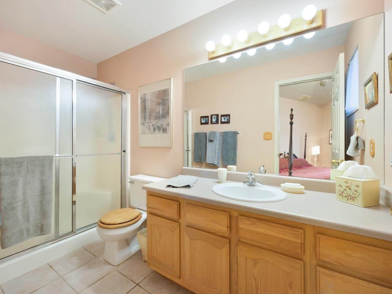 3035 E 1/4 Road, Grand Junction, CO 81504