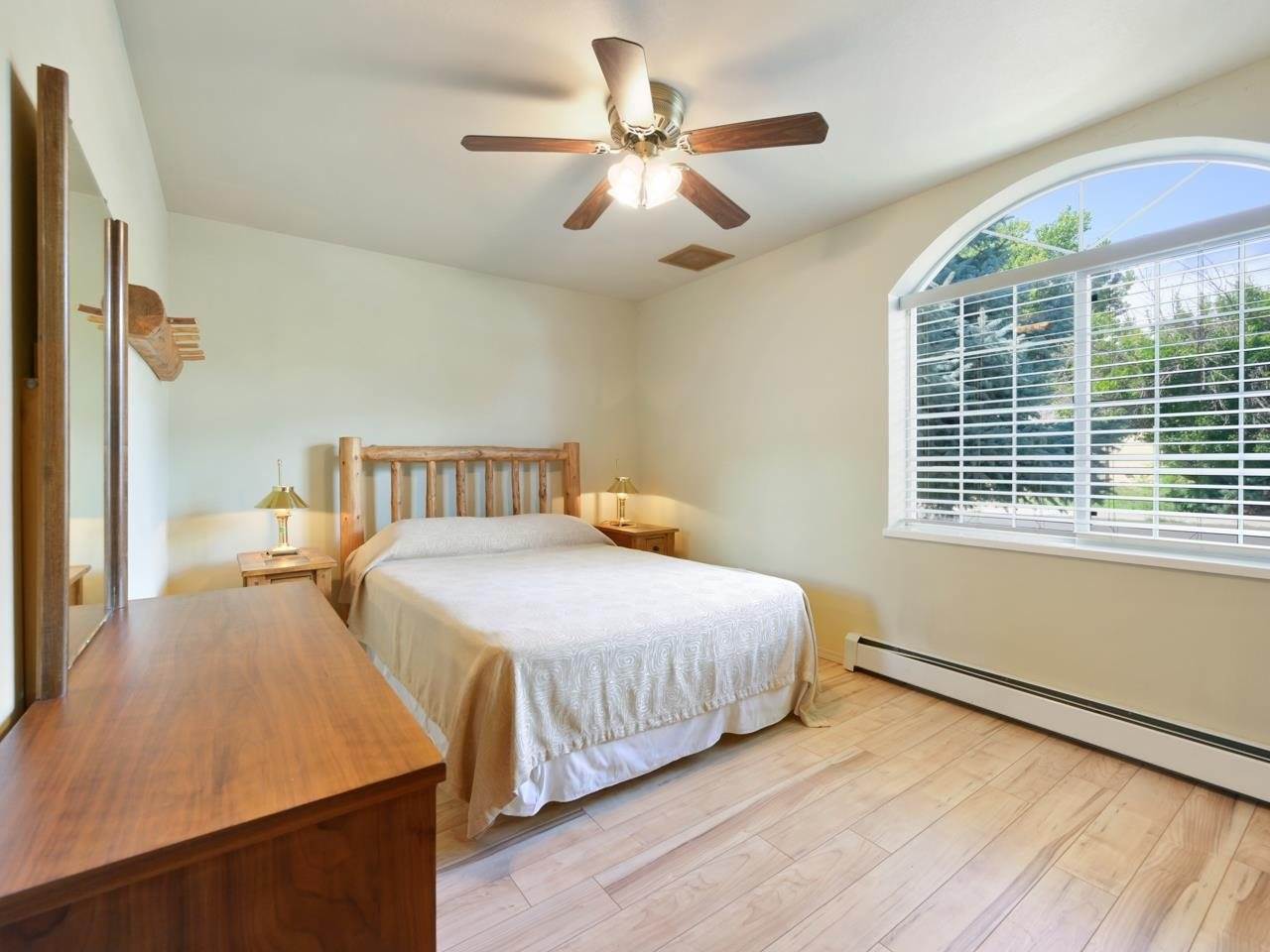 3035 E 1/4 Road, Grand Junction, CO 81504