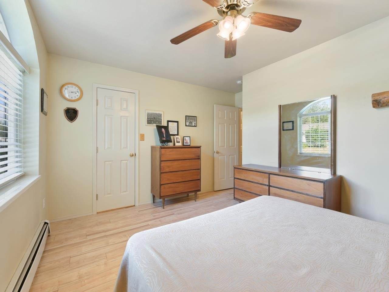 3035 E 1/4 Road, Grand Junction, CO 81504