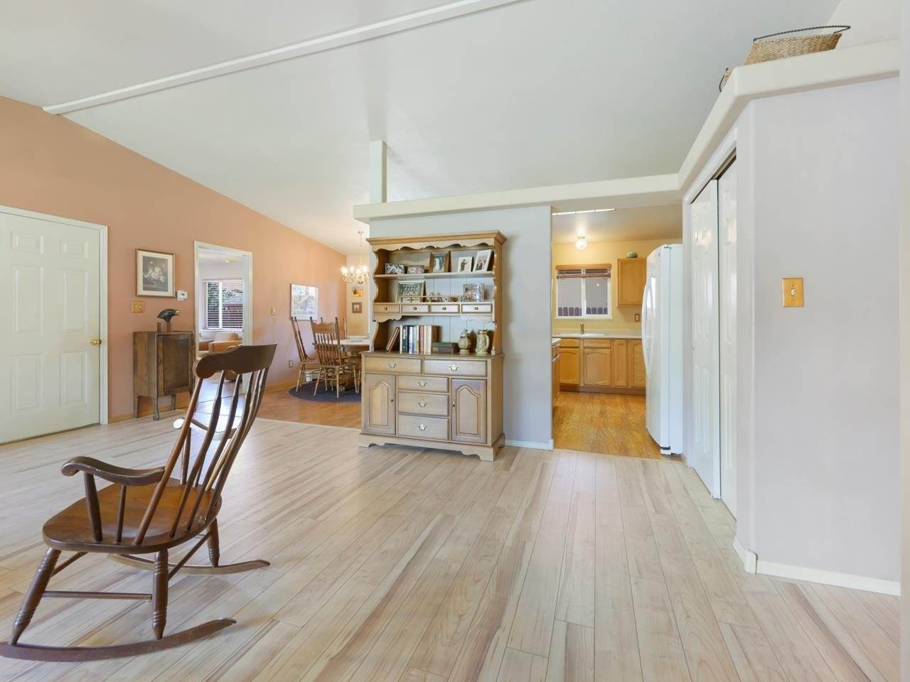 3035 E 1/4 Road, Grand Junction, CO 81504