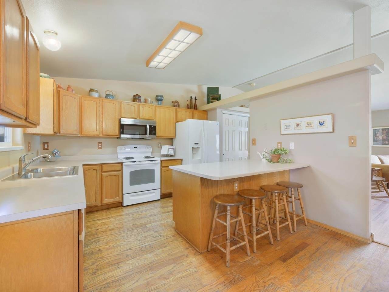 3035 E 1/4 Road, Grand Junction, CO 81504