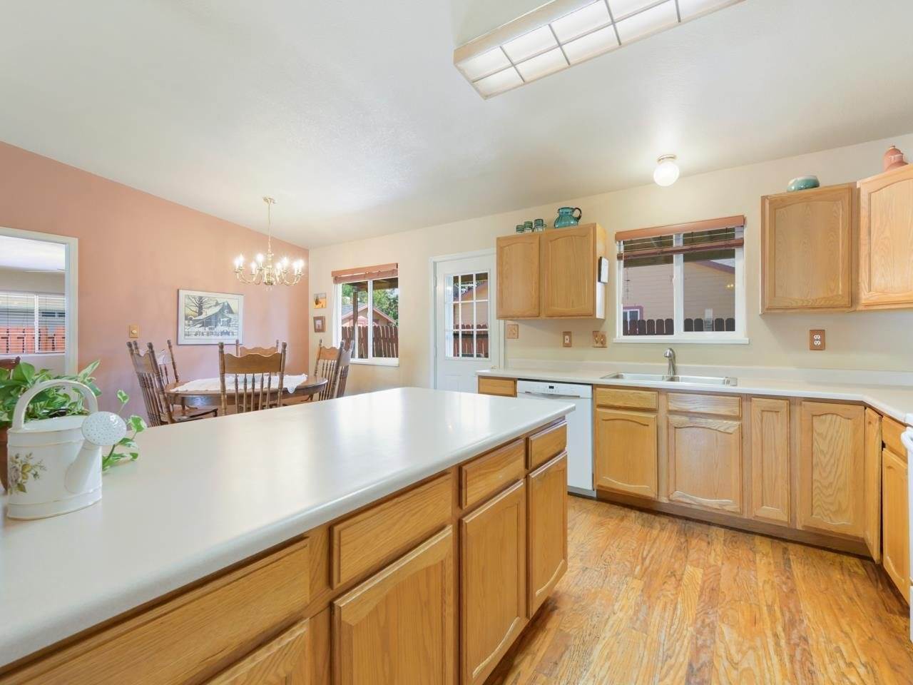 3035 E 1/4 Road, Grand Junction, CO 81504