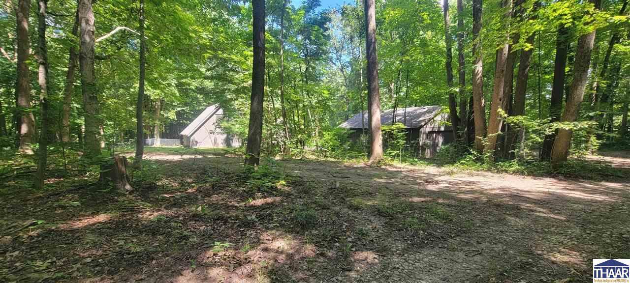 3763 East 250 S, Hillsdale, IN 47854