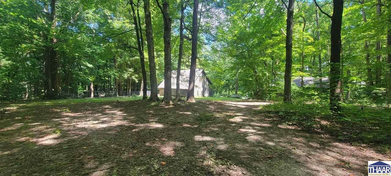 3763 East 250 S, Hillsdale, IN 47854