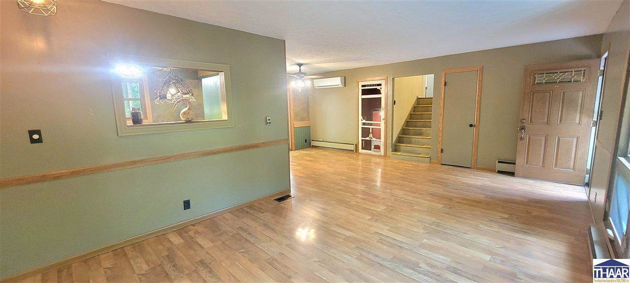 3763 East 250 S, Hillsdale, IN 47854