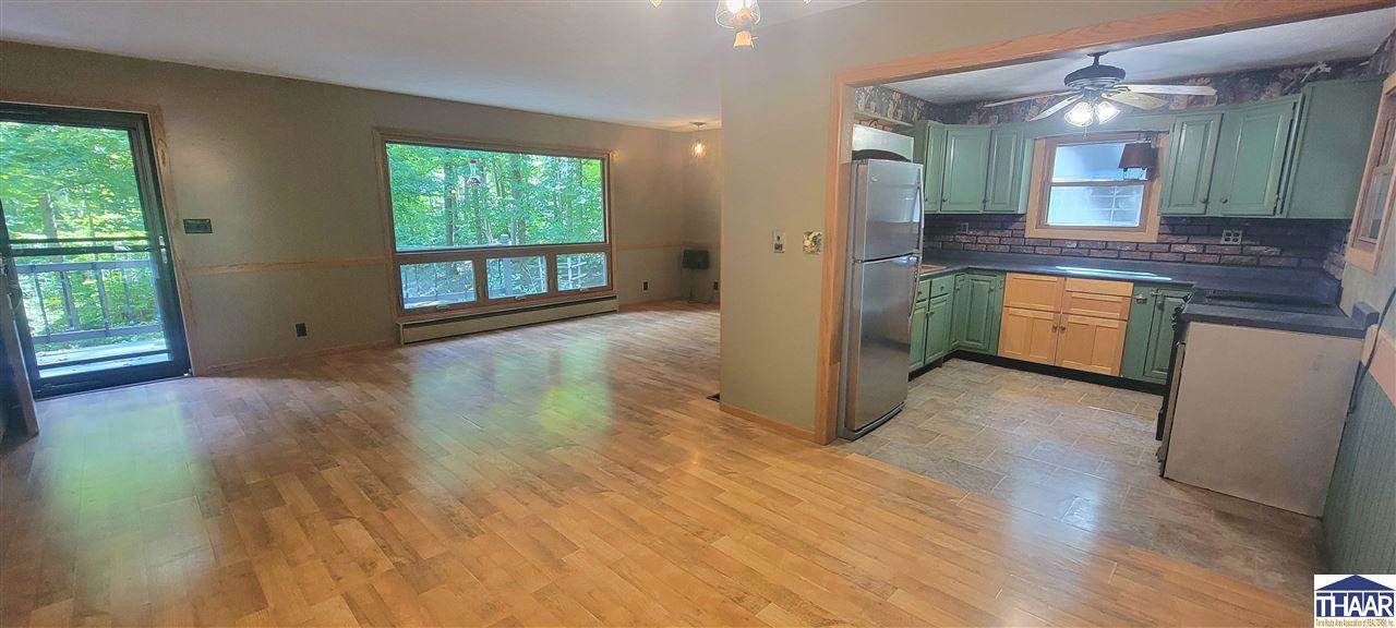 3763 East 250 S, Hillsdale, IN 47854