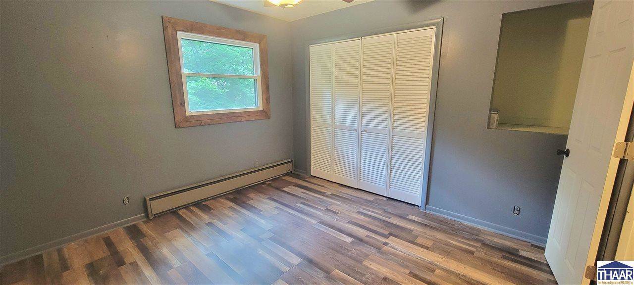 3763 East 250 S, Hillsdale, IN 47854