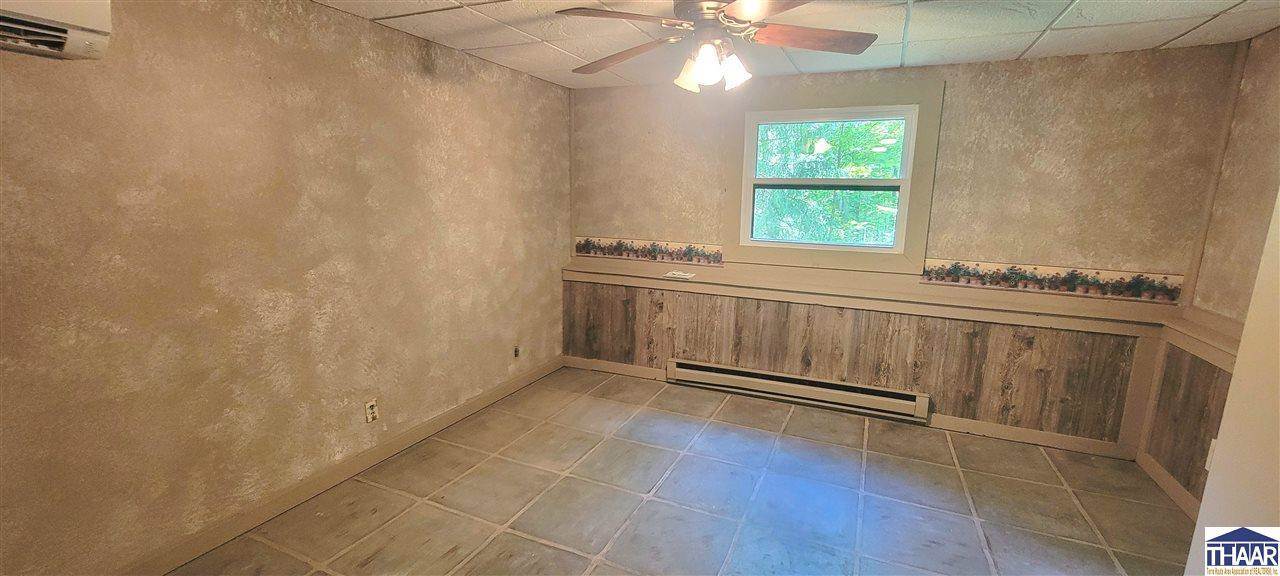 3763 East 250 S, Hillsdale, IN 47854