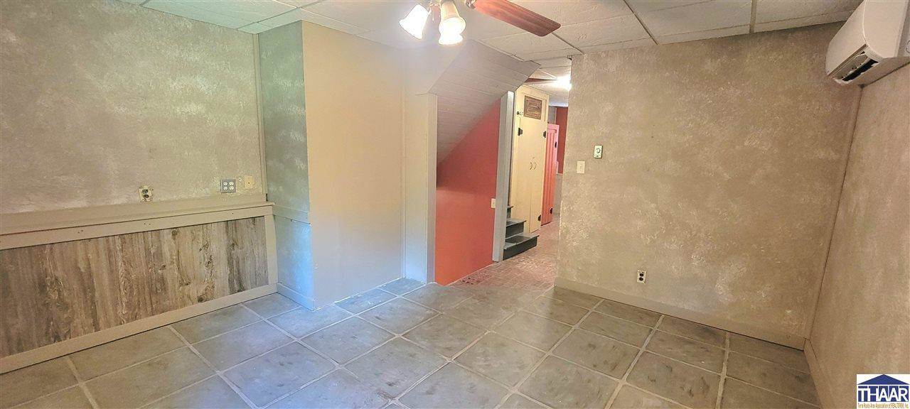 3763 East 250 S, Hillsdale, IN 47854