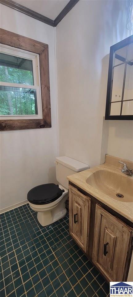 3763 East 250 S, Hillsdale, IN 47854