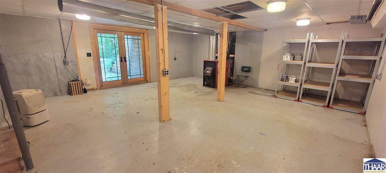 3763 East 250 S, Hillsdale, IN 47854