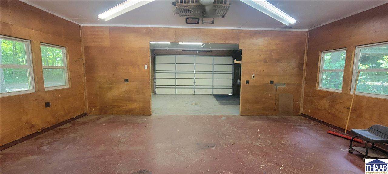 3763 East 250 S, Hillsdale, IN 47854