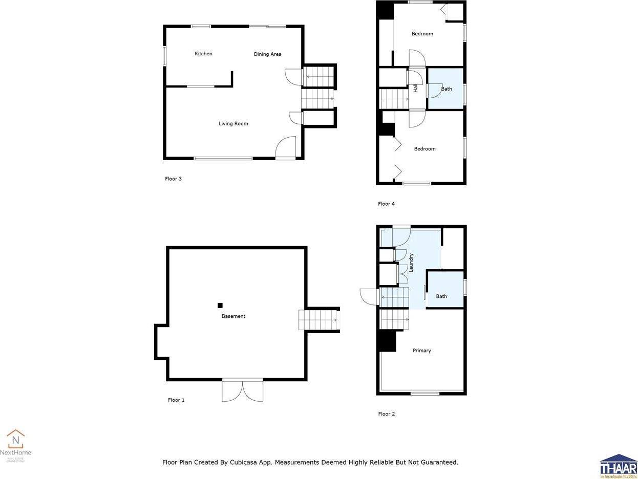 3763 East 250 S, Hillsdale, IN 47854