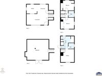 3763 East 250 S, Hillsdale, IN 47854