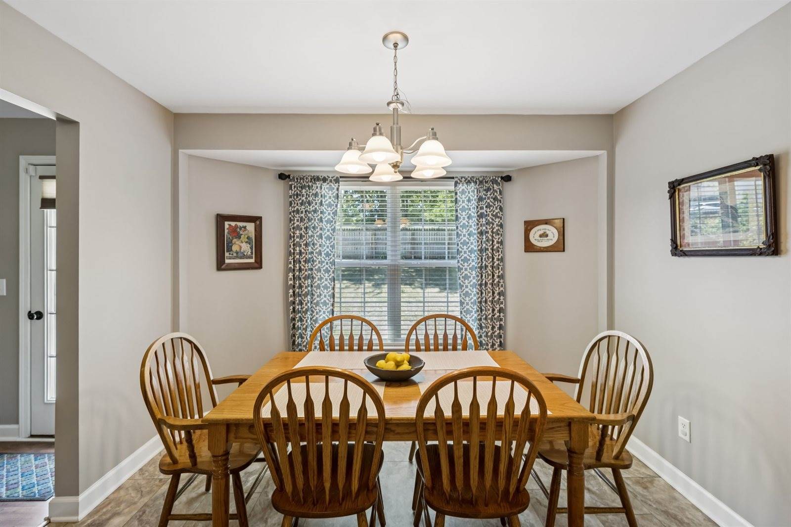 4010 Affirmed Dr, Mount Juliet, TN 37122