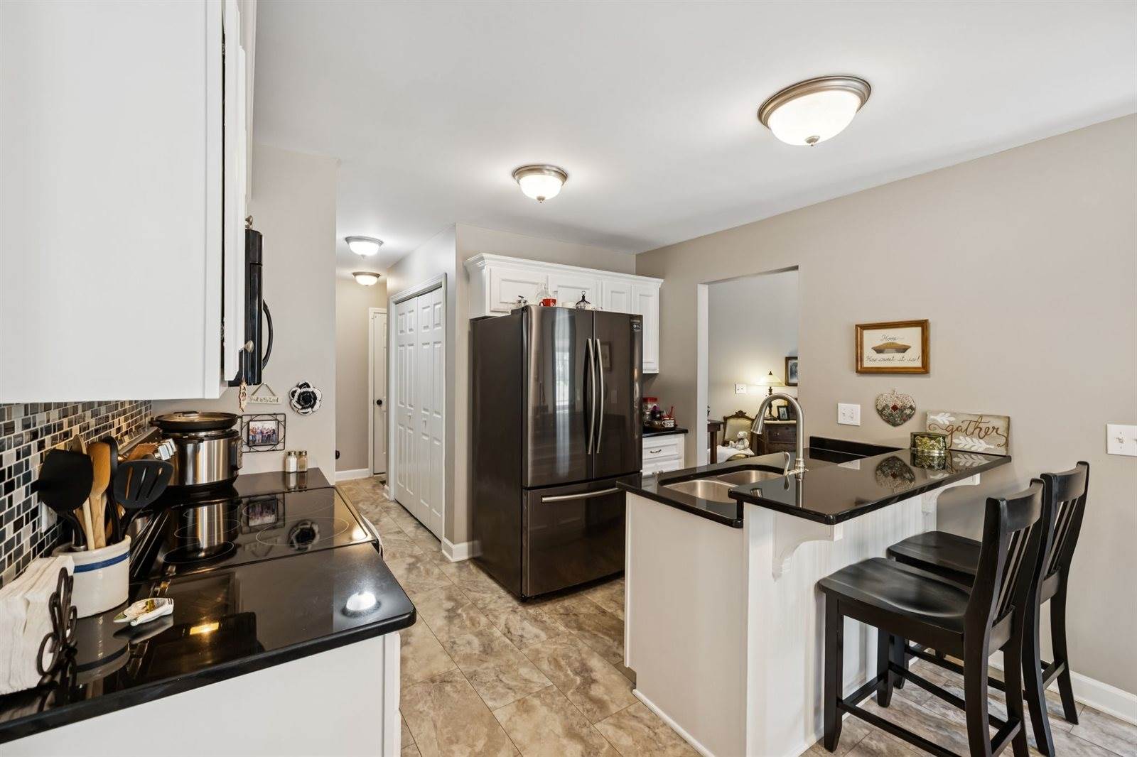 4010 Affirmed Dr, Mount Juliet, TN 37122